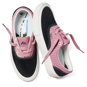 Vans-Sneakers-W ERA PRO AN