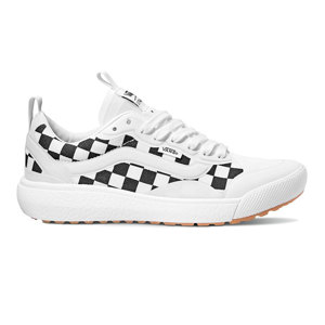 Vans-Zapatillas-U ULTRARANGE EXO SN