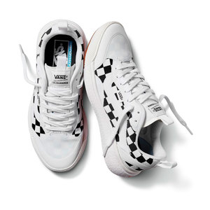 Vans-Zapatillas-U ULTRARANGE EXO AN