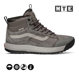 Vans-Zapatillas-U UltraRange EXO Hi MTE-1 PD