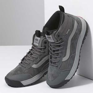 Vans-Zapatillas-U UltraRange EXO Hi MTE-1 SN