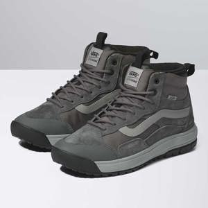 Vans-Zapatillas-U UltraRange EXO Hi MTE-1 FN
