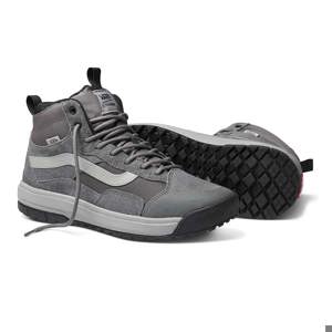 Vans-Zapatillas-U UltraRange EXO Hi MTE-1 AN