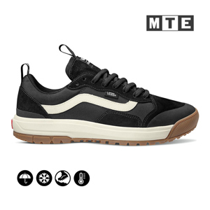 Vans-Zapatillas-U UltraRange EXO MTE-1 PD