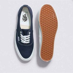 Vans-Zapatillas-U  OG Authentic LX SN