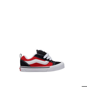 Vans-Zapatillas-K Knu Skool PD