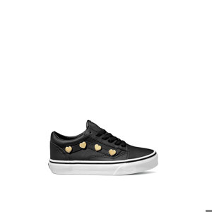 Vans-Zapatillas-K OLD SKOOL PD