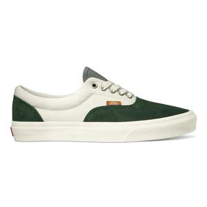 Vans-Zapatillas-U ERA PD