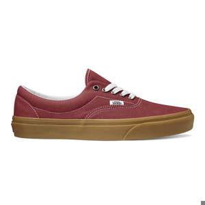 Vans-Zapatillas-U ERA PD