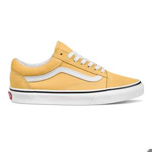 Vans-Zapatillas-U OLD SKOOL PD