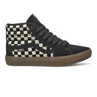Checker