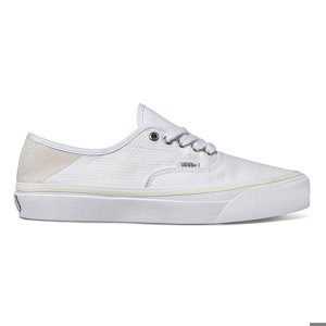 Vans-Zapatillas-U LX Authentic 44 Kickdown PD
