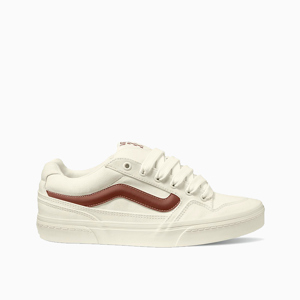 Vans-Zapatillas-M Caldrone PD