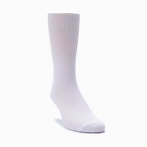 Hush Puppies-Medias-Pack liso Soquetes AN