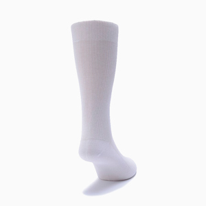Hush Puppies-Medias-Pack liso Soquetes SN