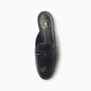 Hush Puppies-Zuecos-Sena AN