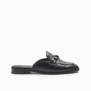 Hush Puppies-Zuecos-Sena PD