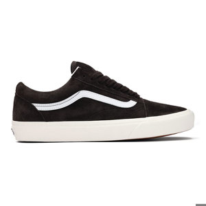 Vans-Zapatillas-U OLD SKOOL FN