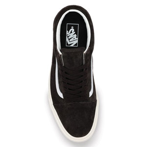 Vans-Zapatillas-U OLD SKOOL SN