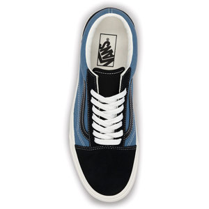 Vans-Zapatillas-U OLD SKOOL AN