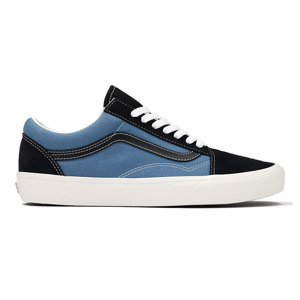 Vans-Zapatillas-U OLD SKOOL FN