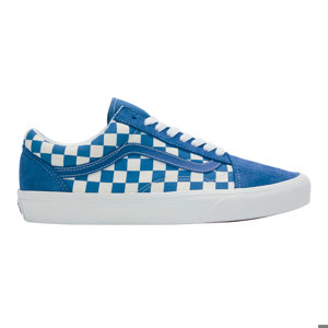 Vans-Zapatillas-U OLD SKOOL PD