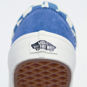 Vans-Zapatillas-U OLD SKOOL SN