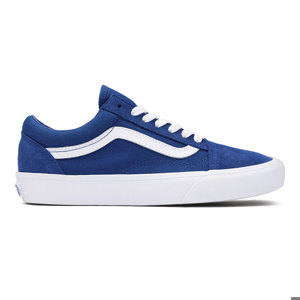 Vans-Zapatillas-U OLD SKOOL PD