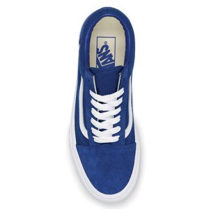 Vans-Zapatillas-U OLD SKOOL SN