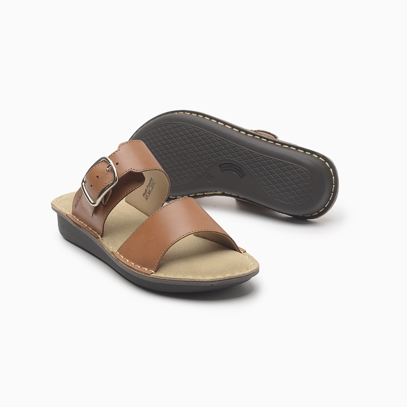 Hush Puppies-Sandalias-Suri SN