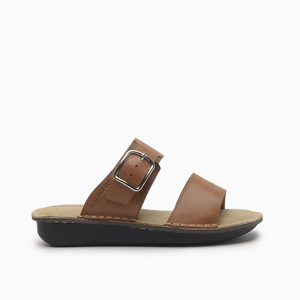 Hush Puppies-Sandalias-Suri PD