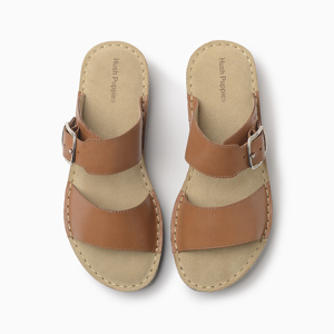 Hush Puppies-Sandalias-Suri AN