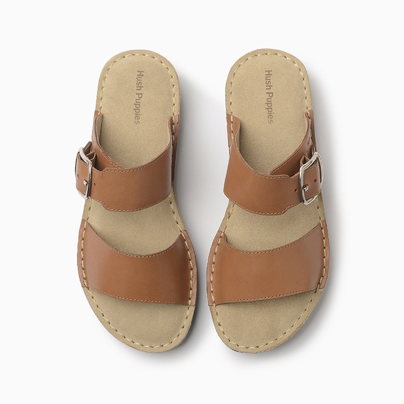 Hush Puppies-Sandalias-Suri AN