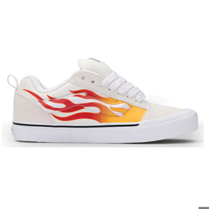 Vans-Zapatillas-U Knu Skool PD