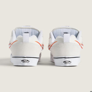Vans-Zapatillas-U Knu Skool SN