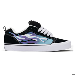 Vans-Zapatillas-U Knu Skool PD