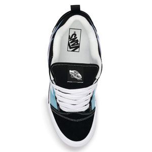 Vans-Zapatillas-U Knu Skool FN
