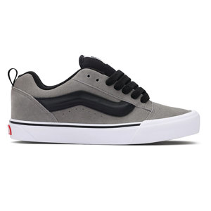 Vans-Zapatillas-U Knu Skool PD