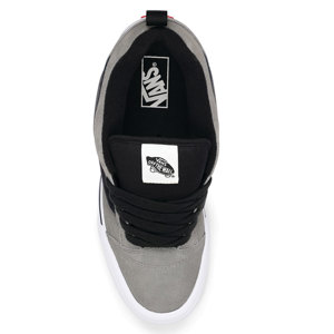 Vans-Zapatillas-U Knu Skool FN