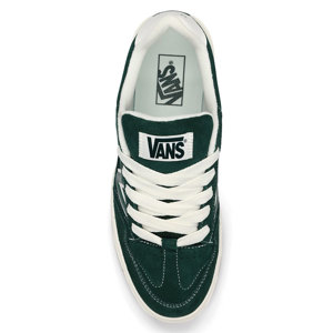 Vans-Zapatillas-U Upland AN
