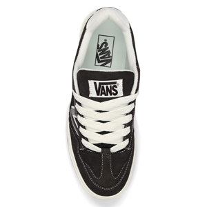 Vans-Zapatillas-U Upland FN