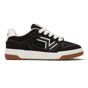 Vans-Zapatillas-U Upland SN
