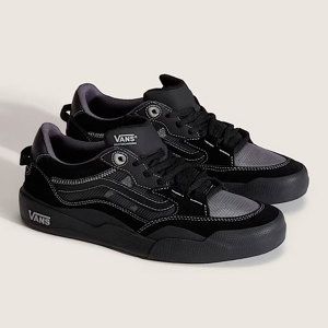 Vans-Zapatillas-M Skate 2 Wayvee PD