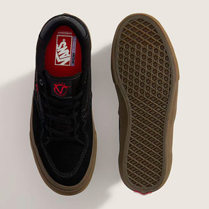 Vans-Zapatillas-M ROWAN AN