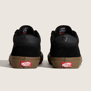 Vans-Zapatillas-M ROWAN FN