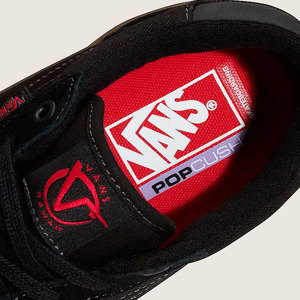 Vans-Zapatillas-M ROWAN SN