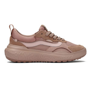 Vans-Zapatillas-U UltraRange Neo VR3 PD
