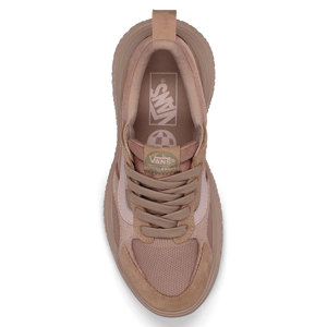 Vans-Zapatillas-U UltraRange Neo VR3 AN