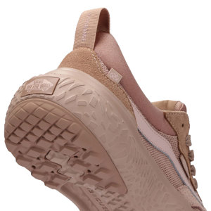 Vans-Zapatillas-U UltraRange Neo VR3 SN