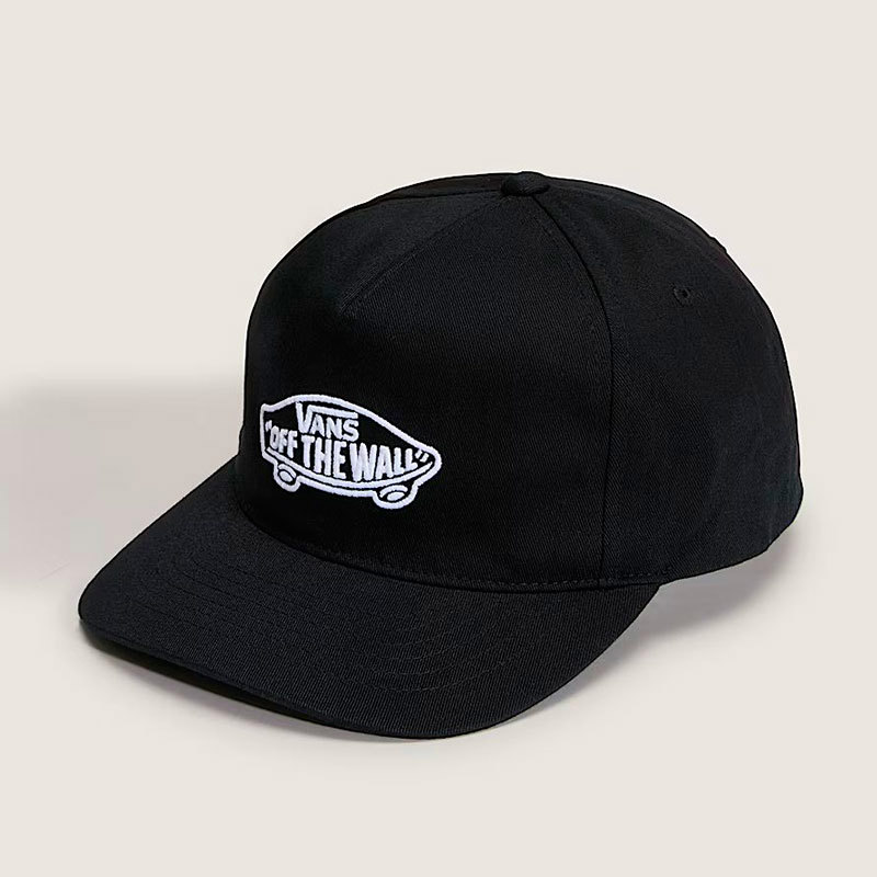 Vans-Gorros-Vans Classic Snapback PD